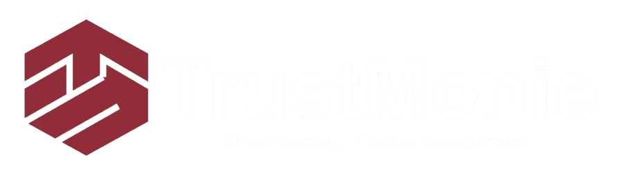 logo light